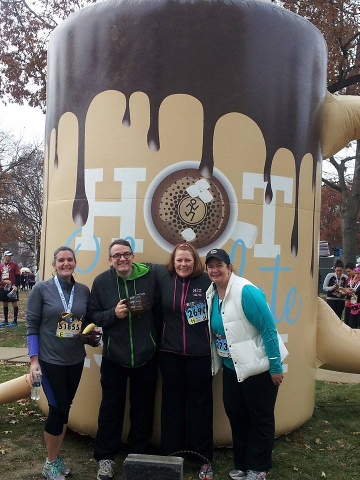 2014-12-14 Hot chocolate run.jpg